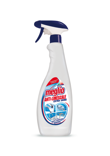 MEGLIO-LIMESCALE-ODKAMIENIACZ.png