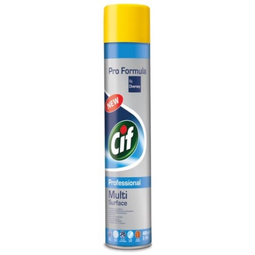 chem-spray-cif-diversey-multi-surface-400ml-833f47a6aa4b48988a89426064dabed2-0025a29b.jpg