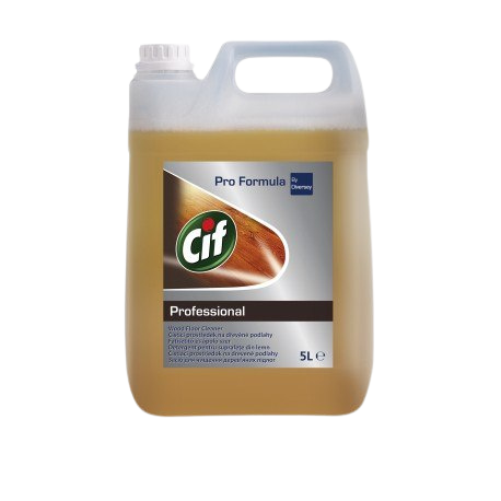 Cif-Professional-Liquid-Wood-Cleaner-5L-mycie-koncerwacja-drewnianych-podlog__1646__1200-removebg-preview.png