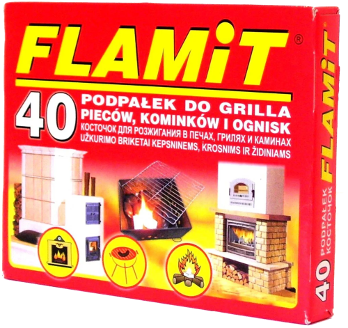 i-antoria-podpalka-do-grilla-biala-flamit-40.png