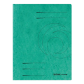herlitz_skoroszyt_zielony.png