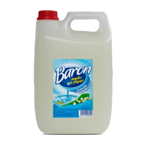 14-Garchem-mydlo-w-plynie-konwalia-BARON-5000ml-660px.jpg