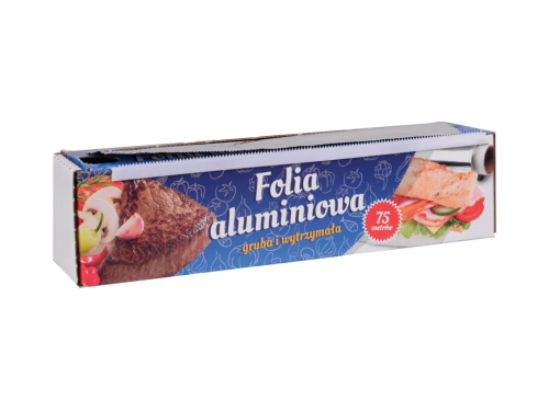 folia-aluminiowa-cutterbox1.png
