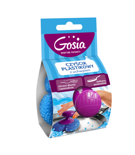 700701-1_CZYŚCIK Z UCHWYTEM PLASTIKOWY GOSIA A'10 -9246-.png