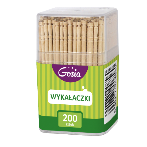 680615-1_WYKAŁACZKI 200SZT POJEMIK GOSIA A'12 -8560-.png