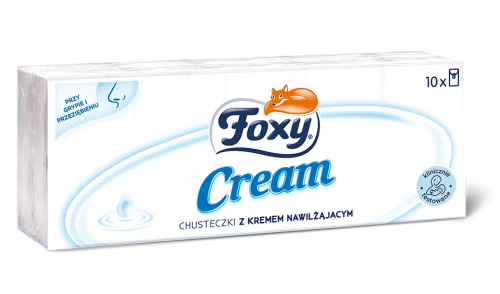 Pack-Cream-fazz.png