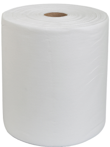 MARTY — 1 szt. — ręcznik 2-warstwowy (1,2kg celuloza)