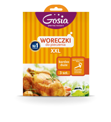 680525_WORECZKI DO PIECZ. XXL BOX 50X50 (3SZT) GOSIA A'20.png