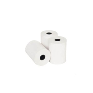 Rolka termiczna — 10 szt. — 38 mm x 30 m