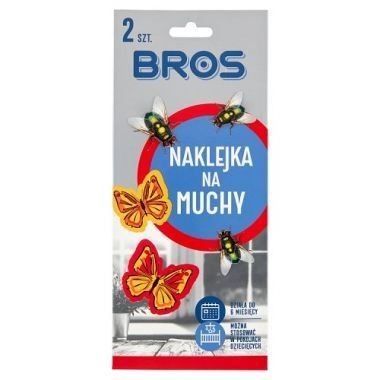 naklejka-na-muchy-bros-2-sztuki.1.jpg