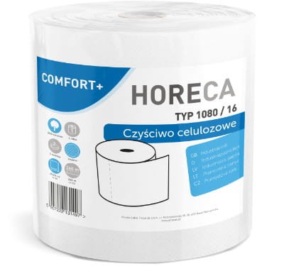 czysciwo-horeca-comfort+-1080-16.jpg