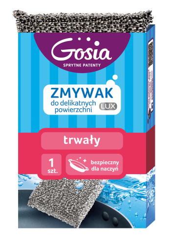680713_ZMYWAK DO TEFLONU LUX GOSIA -1349-.png