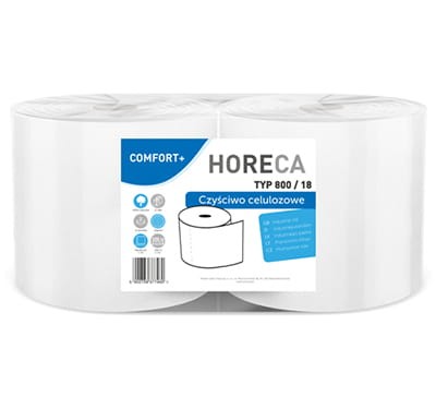 Czyściwo HORECA COMFORT+ 800 18 2R (7460).jpg