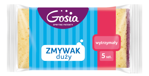 680701_ZMYWAK 5SZT CELULUZOWY GOSIA A'10 -9444-.png