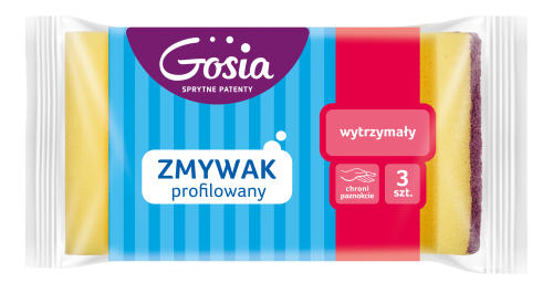680705_ZMYWAK PROFILOWANY 3SZT GOSIA A'14 -9451-.png