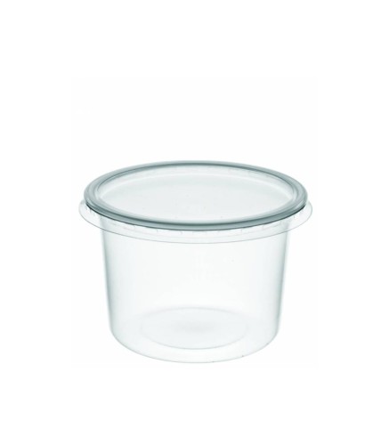pojemnik-okragly-500-ml-pp-1000-sztuk-guillin-tusipack-8118c.jpg