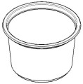 101061-3_POJEMNIK PP 300ML OKRAGŁY TUS300C(100SZT).jpg