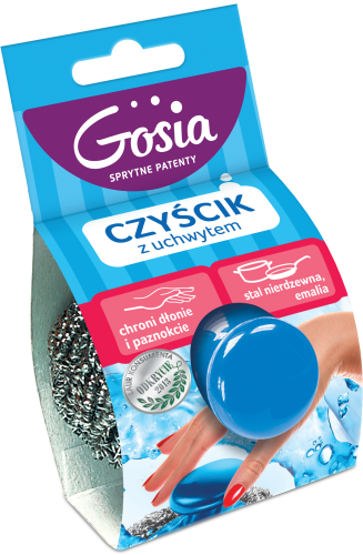 680711_CZYŚCIK Z UCHWYTEM GOSIA A'10 -3053-.png