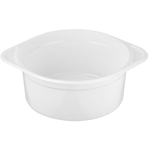 Flaczarka 350 ml.jpg