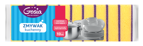 680709_ZMYWAK 10SZT GOSIA -9871-.png