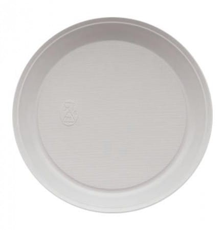 talerz_plastikowy_deserowy_170_a39100_20_7257_0.jpg