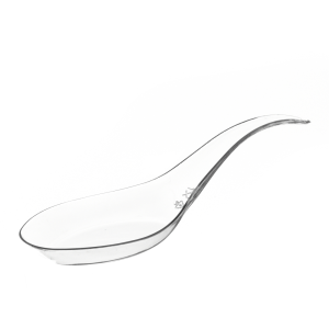 Guillin — 30 szt. — łyżka do przystawek Cuchi120 