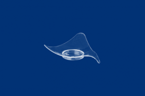 Guillin — 24 szt. — podstawka trójkątna STARCC (14 ml)