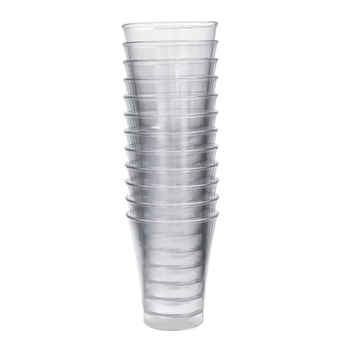 kubki-transparentne-plastikowe-szklanki-260ml-.webp