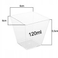 pojemnik-piramidka-fingerfood-120ml-50-sztuk3.jpg