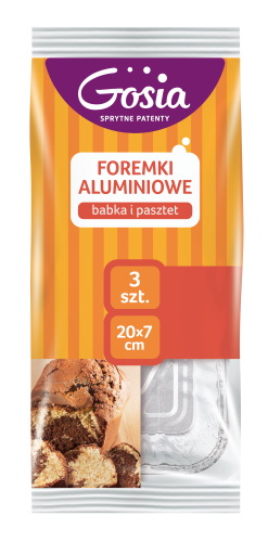 680520_FOREMKA ALUM. BABKA 3SZT GOSIA A'10 -6092-.png