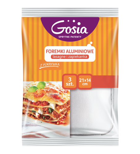 680518_FOREMKA ALUM. LASAGNE 3SZT GOSIA A'5 -6085-.png