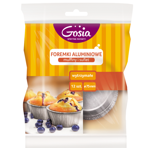 680512-1_FOREMKI ALU. MUFFINY I SUFLET (12SZT) GOSIA A'12.png