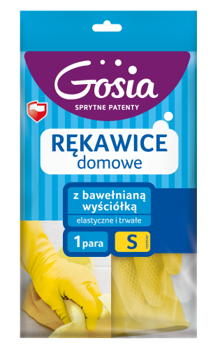 680454_RĘKAWICE DOMOWE RAINBOW S GOSIA A'25 -2537-.png