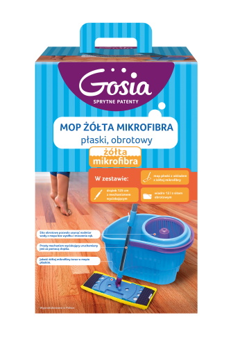 680202_MOP OBROTOWY KOMPLET GOSIA -6726-.png