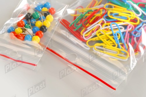 torebki z zamkiem strunowym Plast.jpg