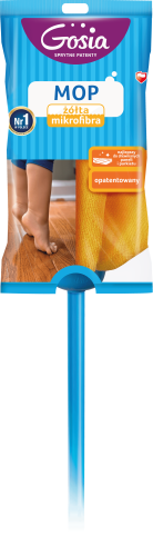680402_MOP MIKROFIBRA Z KIJEM GOSIA -4074-.png