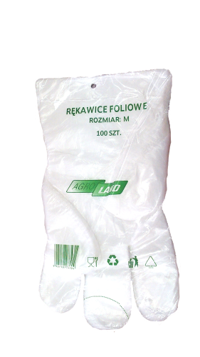 rękawice foliowePNG.png
