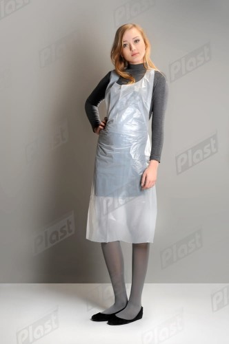 fartuch foliowy Plast.jpg