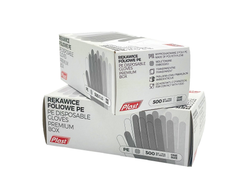 Rękawice foliowe Plast a500 (2)PNG.png