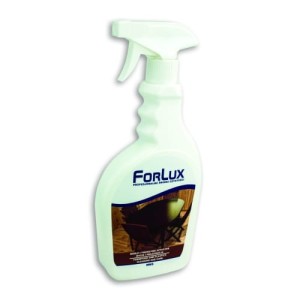 FORLUX — 500 ml — meble i tworzywa sztuczne MMS