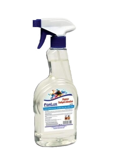 FORLUX-UTZ-0,5L-USUWA-GUME-DO-ZUCIA,-NAKLEJKI,-TUSZ,-OLEJ,-SADZE-I-INNE-0,5L.png