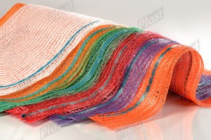 Worek raszlowy — 1 szt. —  40 cm x 62 cm z zaciągiem (15 kg)