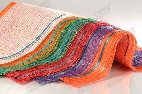 worki raszlowe Plast.jpg