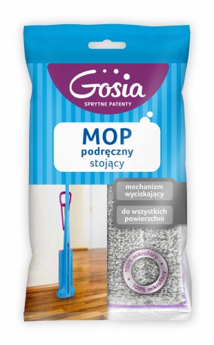 680405_MOP STOJĄCY ZAPAS GOSIA A'12 -6672-.jpg