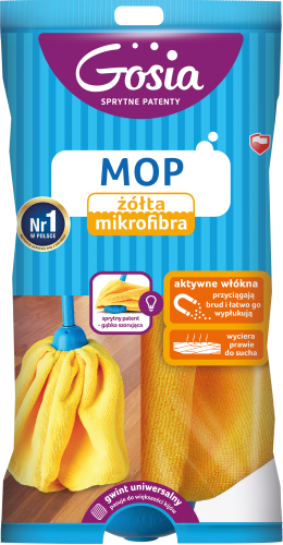 680408_MOP MIKROFIBRA ZAPAS GOSIA A'12 -3329-.png