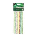 Trinkhalme-Papier-6-mm-20-cm-farbig-sortiert-Zig-Zag-88026_b_1_2.jpg