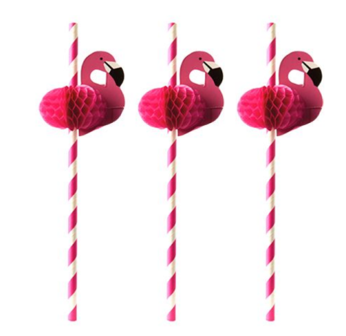 Screenshot 2023-09-27 at 12-02-37 Papierstrohhalme Ø 6 mm · 20 cm pink Flamingo.png