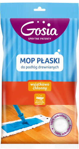 680447_MOP PŁASKI DO PODŁÓG DREWN. ZAPAS GOSIA A'8.png