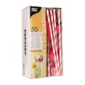 Trinkhalme-Papier-6-mm-20-cm-pink-Flamingo-87782_b_2_2.jpg