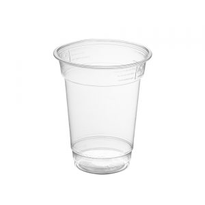 Kubek do shaków — 50 szt. — AE550 400ml f. 95 